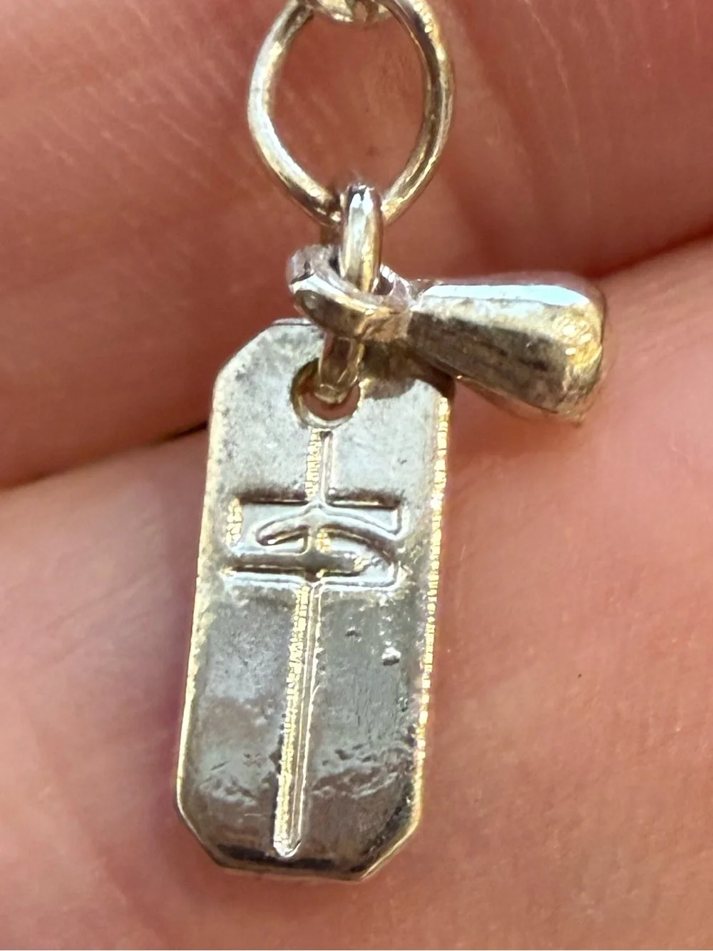 N/A tassel review